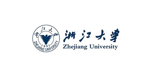 浙江大學